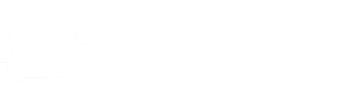 烟台400电话办理流程 - 用AI改变营销